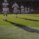 Illustration for article titled What You Miss Because You Can't See The NFL's All-22 Footage